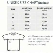Cute Baby Tees For Women I Love To Make Boys Cry Y2k Shirt Crop Tops Aesthetic Clothes Streetwear Summer T-Shirt Daily T-Shirt Women Kids Girls T-Shirt