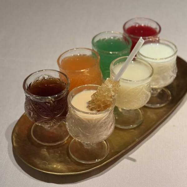 Shot Glasses, Mini Shot Glass/ Tequila Glass/Glasses Snifters/Cute Shot Glasses/Clear Shot Glasses/Sherry Glasses/Tasting Glasses