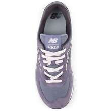 New Balance Heren Sneakers