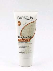 LIMPIADOR DE ARROZ - Beis - Ver 2