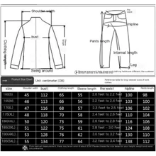 2024 Novo Trabalho Geral Uniforme Homens Mulheres Macacão de Trabalho Terno de Soldagem Oficina de Reparo de Carro Mecânico Roupas Plus Size