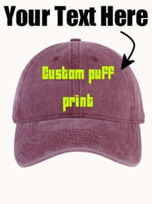 Questo è un cappellino da baseball in stile retrò. Personalizza il tuo emblema di moda unico e lascia che la tua personalizzazione risplenda sulla visiera del cappellino., Dawg, Carino, Adorabile, Colorato, Stile Y2K, Elegante, Unisex, Casual, Hipster, Personalizzato, Unico, Personalizzato, Regali ideali per lui, Regali ideali per lei, Fidanzato, Fidanzata, Famiglia, Amici, Nonni, Bambini, Lei, Per anniversari, Per compleanni, Per matrimoni, Per laurea, Per il riscaldamento della casa, Forniture scolastiche, Ritorno a scuola, Per l'ufficio, Per la scuola, Per l'aula, Per i regali degli insegnanti, Per l'università, Per i colleghi, Per le camere degli studenti, Per gli insegnanti, Per ragazzi e ragazze, Per adolescenti, Studenti di scuola media inferiore, Studenti di scuola media superiore, Studenti universitari, Matricole, Studenti del secondo anno, Studenti più giovani, Cappelli personalizzati, Casual chic da strada