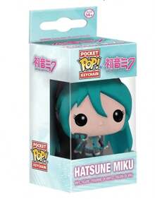 Funko Standbeeld-, maquette- en buste-actiefiguren