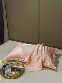 1pc Personalized Name Pillow, Custom Name Pillow, Personalized Pillow, Custom Pillow, Custom Pillow Cover, Custom Pillowcase, Custom Cushion