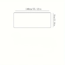 1pc Extra Large Waffle Texture Bath Towel, Absorbent Quick Drying Soft Towel For Women, Cute And Comfortable Home Towel, Bathroom Accessories Fall Decor,Holiday Home Bathroom Decor Back To School For Beauty Salon Home Bathroom Shower Towels For Beauty Salon, Hotel Sports,Home Essentials, Towel, Skin Care Bath Towel Sheet