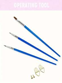 Pintura digital cómoda y DIY: Ilumina tu vida creativa, representa un mundo colorido. Pintura digital DIY, comienza tu viaje artístico. Es la fusión perfecta de creatividad y diversión, una excelente opción para la interacción, las parejas para compartir y la relajación personal. Lienzo de alta calidad, textura fina, para cumplir tus sueños artísticos. La pintura es vibrante, duradera y sin olor, confiable.