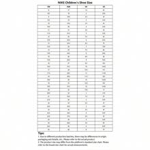 Nike 青少年 AIR ZOOM PEGASUS 41 (GS) 低帮跑步鞋 FN5041-104 - 白色 - 查看 8