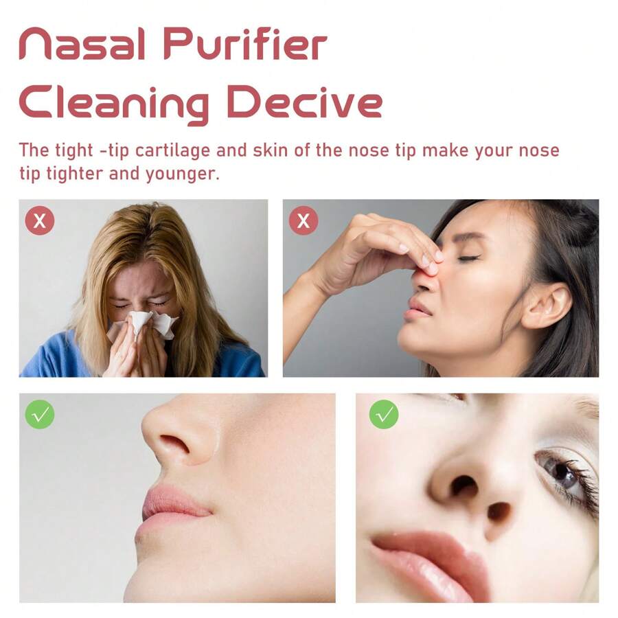1pcsc-nasal-care-device-clean-nose-relieve-nasal-congestion-dry-nose