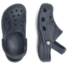 Crocs Baya Clog K Navy
