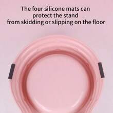 Pet Waterers & Fountains - 粉色 - 查看 7