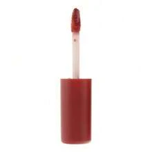 Smooth Whip Matte Lip Cream 4ml - Kitty Belly - Kitty Belly - View 3