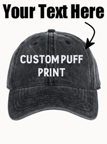 Questo è un cappellino da baseball in stile retrò. Personalizza il tuo emblema di moda unico e lascia che la tua personalizzazione risplenda sulla visiera del cappellino., Dawg, Carino, Adorabile, Colorato, Stile Y2K, Elegante, Unisex, Casual, Hipster, Personalizzato, Unico, Personalizzato, Regali ideali per lui, Regali ideali per lei, Fidanzato, Fidanzata, Famiglia, Amici, Nonni, Bambini, Lei, Per anniversari, Per compleanni, Per matrimoni, Per laurea, Per il riscaldamento della casa, Forniture scolastiche, Ritorno a scuola, Per l'ufficio, Per la scuola, Per l'aula, Per i regali degli insegnanti, Per l'università, Per i colleghi, Per le camere degli studenti, Per gli insegnanti, Per ragazzi e ragazze, Per adolescenti, Studenti di scuola media inferiore, Studenti di scuola media superiore, Studenti universitari, Matricole, Studenti del secondo anno, Studenti più giovani, Cappelli personalizzati, Casual chic da strada