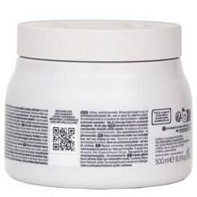 Kérastase Symbiose Intense Revitalising Mask,500ml