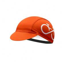 1 pieza Gorra de ciclismo a prueba de rayos ultravioleta, de 9 colores, para uso unisex en deportes al aire libre