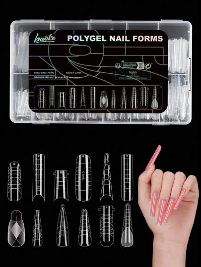 Placa de impressão para unhas, estilo retrô, com estampas de borboletas e flores, incluindo diversos modelos para francesinha. Acessórios indispensáveis para salão de beleza. Ideal para o Natal.