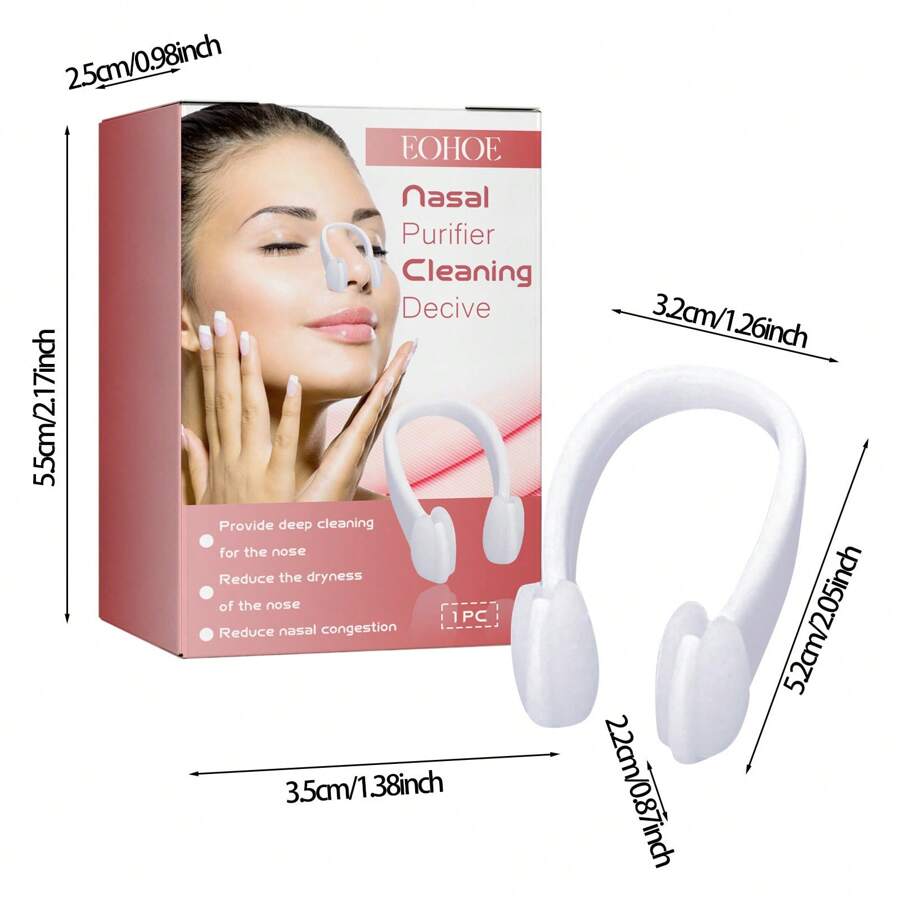 1pcsc-nasal-care-device-clean-nose-relieve-nasal-congestion-dry-nose