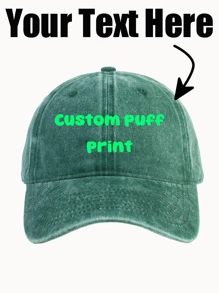 Questo è un cappellino da baseball in stile retrò. Personalizza il tuo emblema di moda unico e lascia che la tua personalizzazione risplenda sulla visiera del cappellino., Dawg, Carino, Adorabile, Colorato, Stile Y2K, Elegante, Unisex, Casual, Hipster, Personalizzato, Unico, Personalizzato, Regali ideali per lui, Regali ideali per lei, Fidanzato, Fidanzata, Famiglia, Amici, Nonni, Bambini, Lei, Per anniversari, Per compleanni, Per matrimoni, Per laurea, Per il riscaldamento della casa, Forniture scolastiche, Ritorno a scuola, Per l'ufficio, Per la scuola, Per l'aula, Per i regali degli insegnanti, Per l'università, Per i colleghi, Per le camere degli studenti, Per gli insegnanti, Per ragazzi e ragazze, Per adolescenti, Studenti di scuola media inferiore, Studenti di scuola media superiore, Studenti universitari, Matricole, Studenti del secondo anno, Studenti più giovani, Cappelli personalizzati, Casual chic da strada