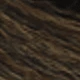 1B/30/27