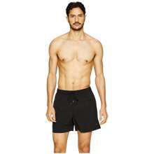 Tommy Hilfiger Men's Shorts In Black