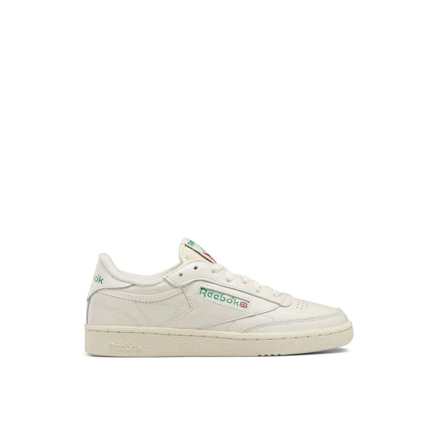 Reebok CLUB C 85 VINTAGE_GX3686 - 查克格倫格林 - 查看 1