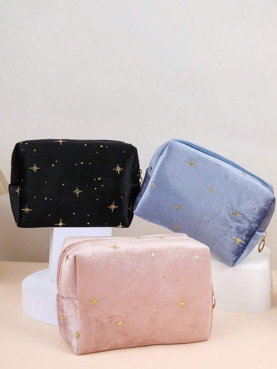 1pc Small Makeup Bag, Storage Bag, Makeup Travel Bag, Large Makeup Bag, Toiletry Bag, Cute Makeup Bag, Travel Makeup Bag, Toiletry Bag, Makeup Storage Bag, Large Capacity Portable Storage Bag, Ladies' Gift Small Makeup Bag, Storage Bag, Makeup Travel Bag, Large Makeup Bag, Toiletry Bag Makeup Travel Toiletry Organizer Essentials Gifts Storage Zipper Accessories Nail, Bag, Vanity, Make Up Pouch, Travel Essentials, Pouch Bag, Travel Essential, Vanity Accessories, Small Makeup Bag, Cosmetic Bag, Travel Essential, Large Capacity, Large Makeup Bag,Christmas Gifts,Pouch,Travel,Gifts For Women,Women's Necessaire,Travel Essential,Pouch,Clutch / Small Handbag,Necessaire,Makeup Organizer,Makeup Organize,Pouch,Brush Holder,Mini Pouch,Large Capacity Pouch