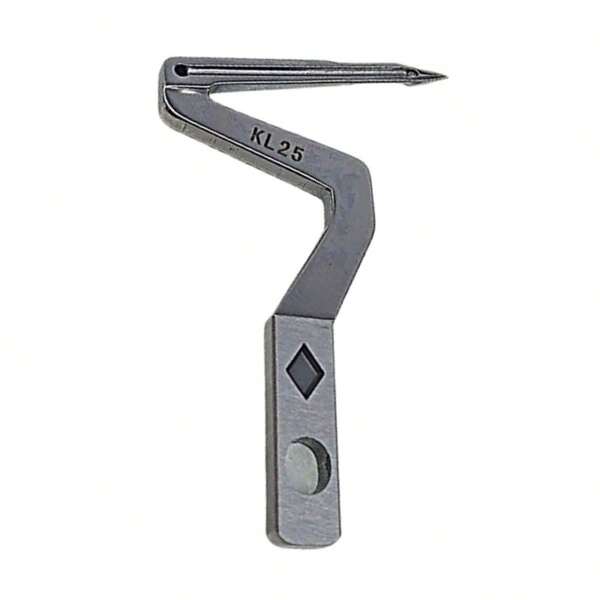 LOOPER INFERIOR SIRUBA 737 / 747 / 757- TW-[KL25]