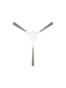 Vacuum Cleaner Robot Parts - Compatible With Dreame L20 Ultra, X20 Pro, X20 Pro Plus Robotic Vacuum Cleaner Accessories And Spare Parts