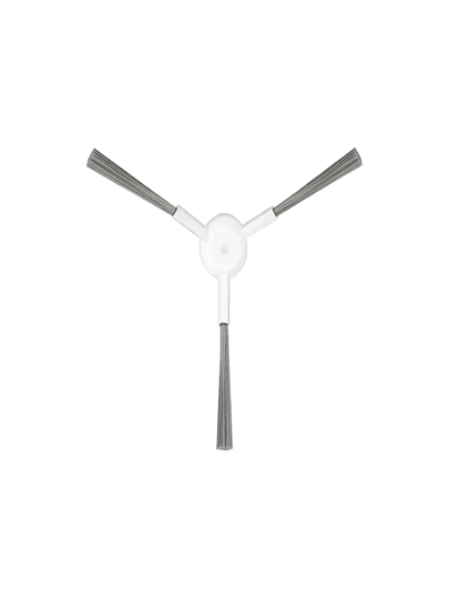 High Quality OEM Stofzuiger Robot Parts, Compatible Dreame L20, Ultra X20 Pro, Pro Plus Robotic Cleaner Accessories Spare Parts view 7