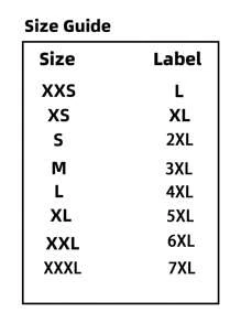 1pc Elastic Sports Shorts For Men, Suitable For Running, Training, Fitness, Basketball In Spring/Summer