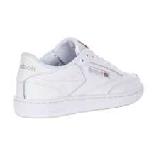 Reebok CLUB C 85_BS7685 - Blanco/Gris - Ver 4