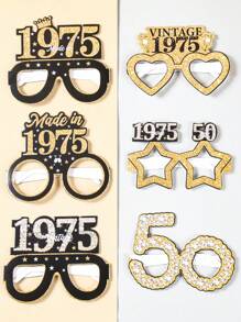 Black Gold 50 Years Old