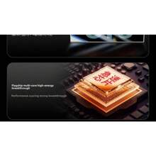 Small Screen S23 Pro Mini Smartphone Full Netcom Dual Card Dual Standby Android Mini Mobile Phone Dual Card Standby High Definition Camera (Not With Charger And Earphones) Gift For Birthday, Mother, Family, Friends, Boyfriend, Girlfriend - Black - View 6