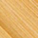 Wood Color
