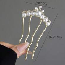 1 Stück Mode Strass Blumen Dekor Haarkamm Clip, 4 Zähne Haaraccessoire für Hochsteckfrisuren, Haaraccessoires für Frauen, Herbst, Reise, Haarstyling-Werkzeuge, Accessoires für Frauen, Haarsachen, Herbst, Haaraccessoires für Frauen, Haarstyling-Werkzeuge, Haarsachen, Sachen, Schönheitsaccessoires, Geschenke, Reise, Geschenke für Frauen, Haarsachen, Strumpfstopfer