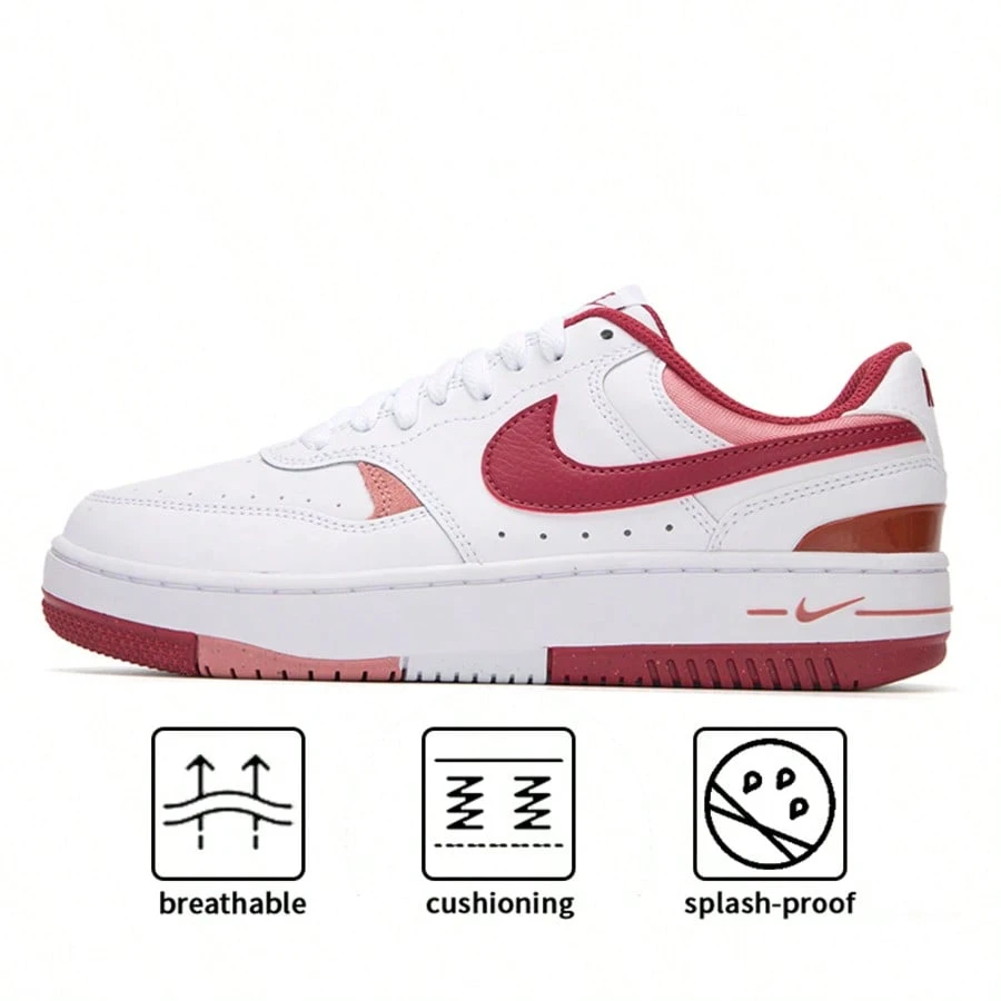 中国　南宋　哥窯　氷裂文　水孟　筆洗　V　R6822 Amazon.co.jp: 中国 南宋 哥窯 氷裂文 水孟 筆洗 V R6822 : おもちゃ