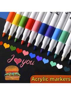 Útiles escolares y de oficina