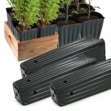 Compostiere per esterni