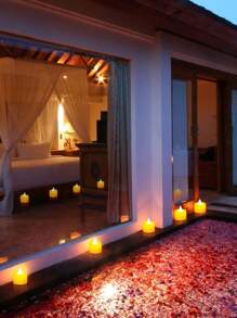 1 pieza/24 piezas, luz de vela, luces electrónicas LED de vela, luz ambiente, luz suave, llena de colores, azul, rojo, blanco cálido, amarillo, opciones de color, usado para el Día de San Valentín, festivales, fiestas, propuestas, cumpleaños, decoración de bodas