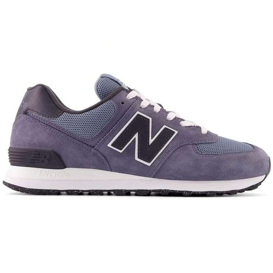 New Balance Heren Sneakers
