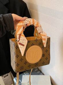 Bolso de mano de gama alta y nicho Daifei para mujeres 2025, nuevo bolso de moda con rejilla de diamantes, bolso de hombro cruzado, regalo de Navidad, para viajes y fiestas