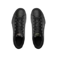 Reebok N P C II_100000119 - Black - View 6