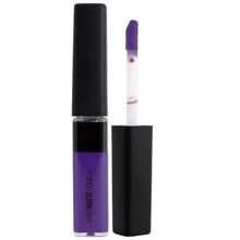 Maybelline Color Sensational Vivid Matte Liquid Lip Color Minis - 37 Coffee Buzz - View 7