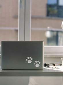 1 pieza Calcomanía de decoración de diamantes de lujo para el interior de automóviles de alta gama, adecuada para múltiples escenarios