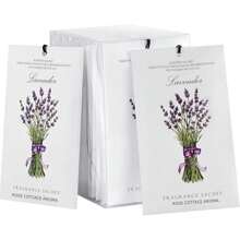 3/612pcs Lavender Sachet Drawer And Closet Air Freshener, Long-Lasting Sachet Drawer Deodorant Fresh Fragrance, Couple Home Fragranceparty Bag Fillergifts For Womenhouse Decor