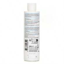 La Roche-Posay Cicaplast Lavant B5 淨化舒緩泡沫凝膠，200ml/6.76oz - 白色 - 查看 3