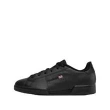 Reebok N P C II_100000119 - Black - View 2