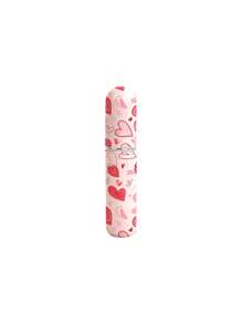 1 pieza Botella de perfume recargable de 5ml con patrón floral portátil, atomizador de viaje mini, dispensador cosmético, decantador de perfume, rociador de niebla recargable, en varios patrones