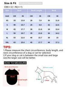 1pc Red Bow Tie & Black White Plaid Pet Shirt Set, Suitable For Indoor/Outdoor Wedding Outfit For Cats & Dogs