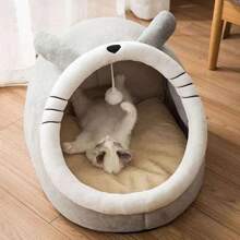 Pet Furniture Tools