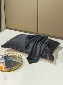 1pc Personalized Name Pillow, Custom Name Pillow, Personalized Pillow, Custom Pillow, Custom Pillow Cover, Custom Pillowcase, Custom Cushion